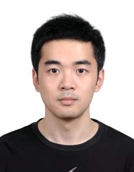 色情直播平台