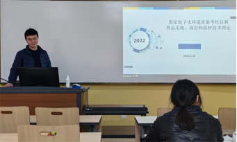 色情直播平台