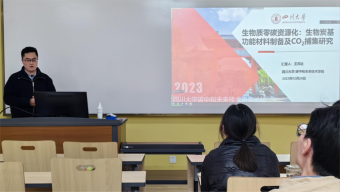 色情直播平台