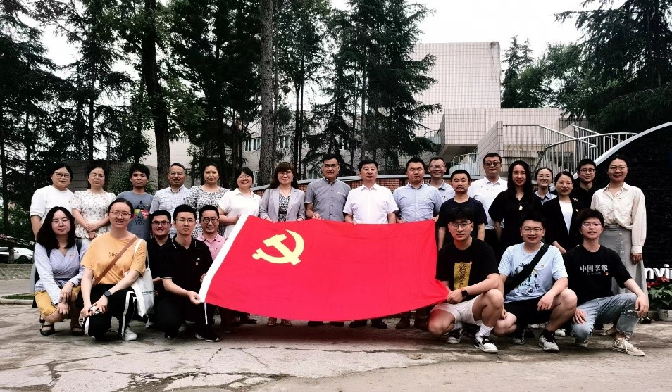 色情直播平台