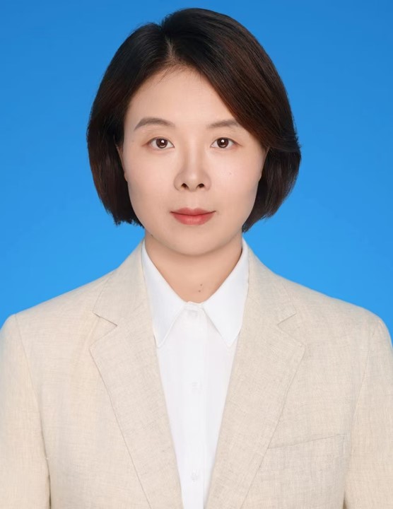 色情直播平台