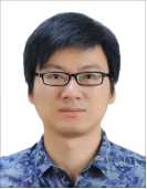 色情直播平台