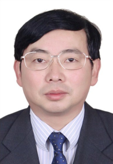 色情直播平台