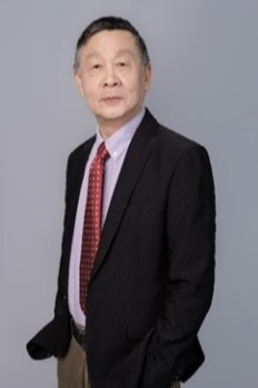 色情直播平台