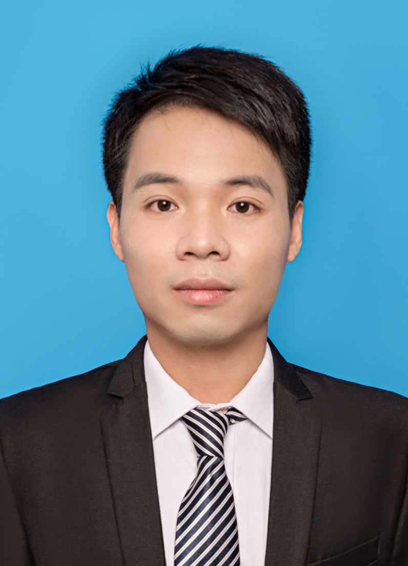 色情直播平台