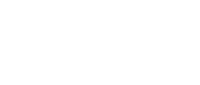 色情直播平台